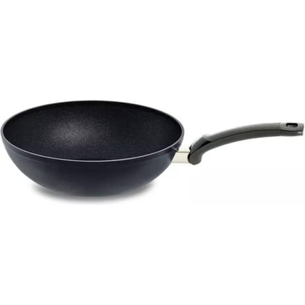 Fissler Adamant Wokpan 26 cm