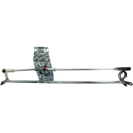 Wisserarm DT Spare Parts 2.25115