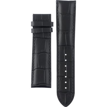 MIDO Straps M610016932 Multifort Horlogeband