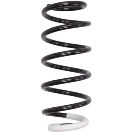 Chassisveer SACHS 993 476
