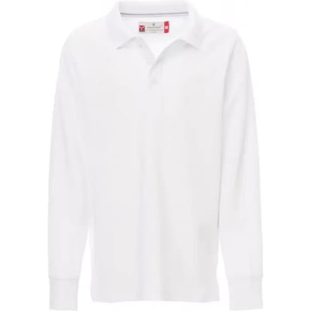 Payper Florence Kids - White - 7-8 Y (M)