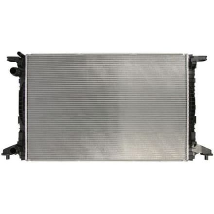 Radiator, motorkoeling KOYORAD PL443539