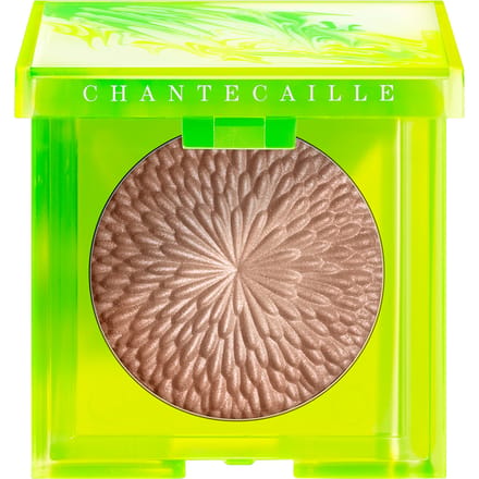 Chantecaille Sunbeam Cheek And Eye Shade Limited Edition