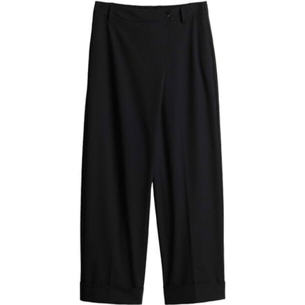 Opus Pantalon 10600114360451