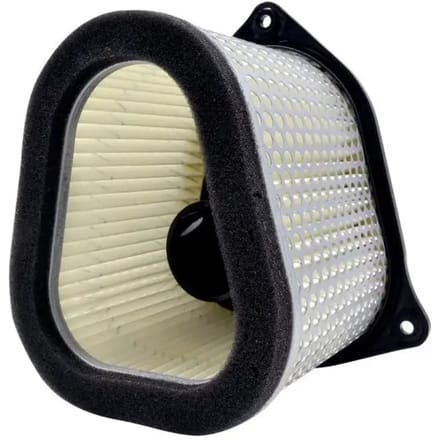 Motorfiets luchtfilter Emgo VL1500 LC INTRUDER HFA3906
