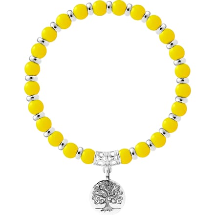 Armband Zilver Sterling 925 Little Havana