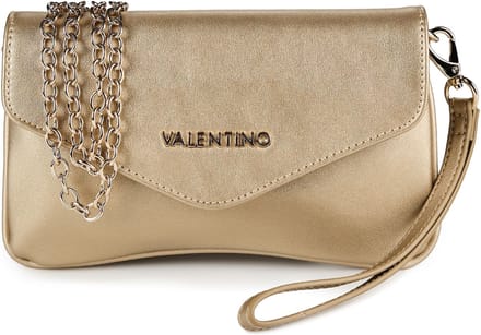 Valentino Ariel Mir Clutch 21 cm - Dames - oro