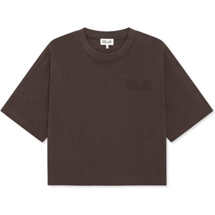 Baum und Pferdgarten T-shirt 25054 jiana