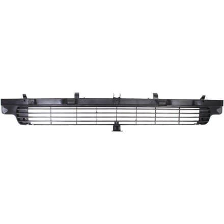 Radiatorrooster BLIC 6502-07-9558992P