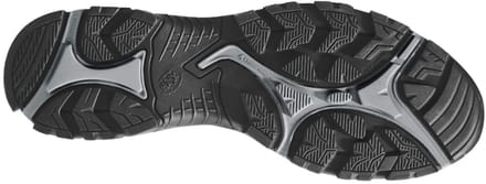 HAIX Veiligheidsschoenen Nevada Pro Laag