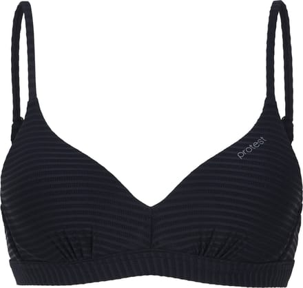 Protest MIXCameo - Beugel bikini top Dames - B&C&D-Cup - Verstelbare bandjes - Klipsluiting