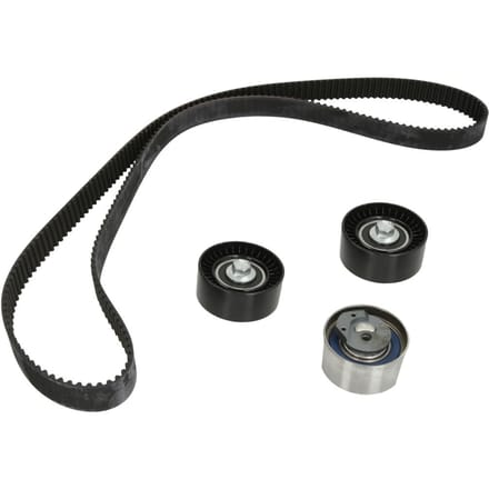 Distributieriemset SKF VKMA 08501