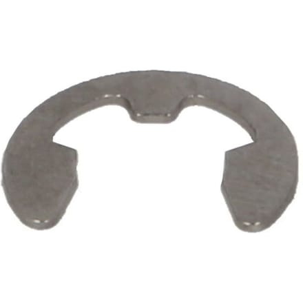 Veiligheidsring PARSUN GB/T896-8
