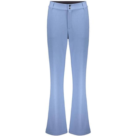 Geisha Pants Comfy Jeans Blue Größe: L | Stoffhosen Outlet | Damen | Blau