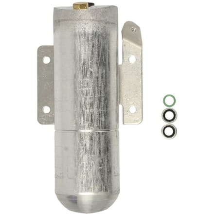 Droger, airconditioner NRF 33378