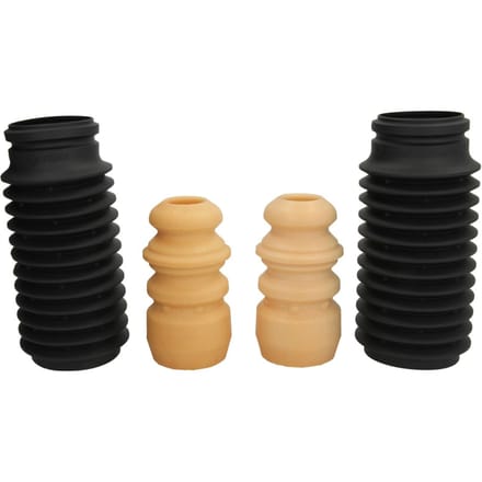 Beschermkap/balg, schokdemper MAGNUM TECHNOLOGY A9G027MT