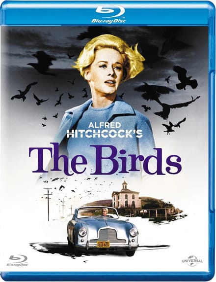 The Birds