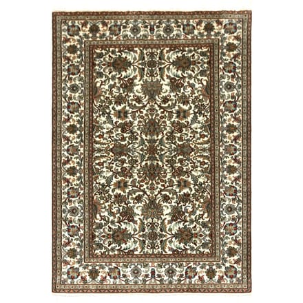 Vloerkleed Kashan | Casa Caron