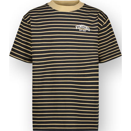 T-shirt Icon-stripe-SS