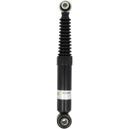 Schokdemper BILSTEIN - B4 Gas BILSTEIN 19-232485