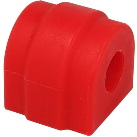 Aanslagbuffer TEDGUM TED99074