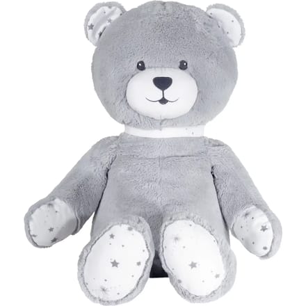 Pluche Trois Kilos Sept Ours