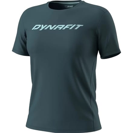 T-shirt dames Dynafit Traverse