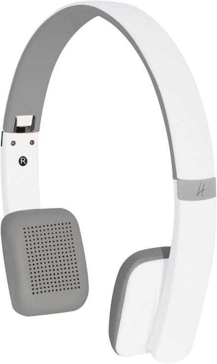 Draadloze Bluetooth-headset met Verbeterde Akoestiek
