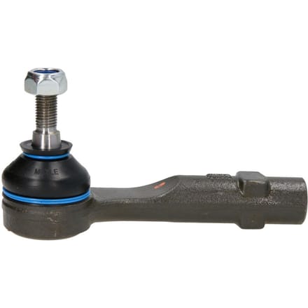 Spoorstangeinde MEYLE 11-16 020 0028 links