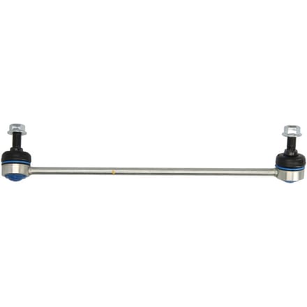 Stabilisatorstang MEYLE 316 060 0005/HD links