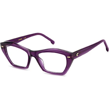 Carrera Brilrand CARRERA 3053 B3V 53