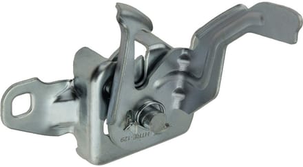 Motorkapslot NTY: EZC-RE-129 OEM 656010017R