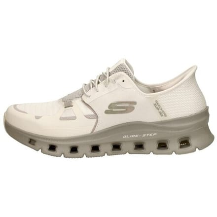 Skechers - Slip-ins: Glide-step Pro Gebroken wit 40