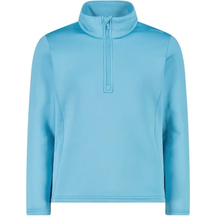 Meisjes Sweatshirt CMP
