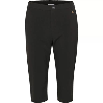 Damesbroek CULTURE Vicky Capri