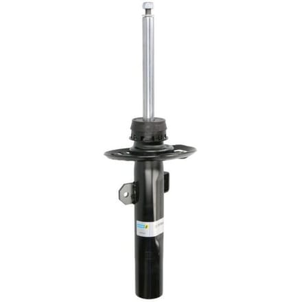 Schokdemper BILSTEIN - B4 Serienersatz BILSTEIN 22-350954