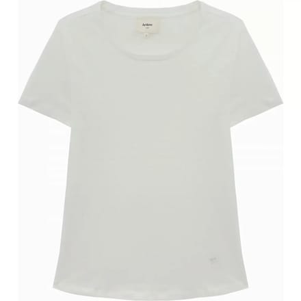 T-shirt dames Artlove Augusto