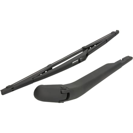 Wisserblad  MAGNETI MARELLI 000723180149