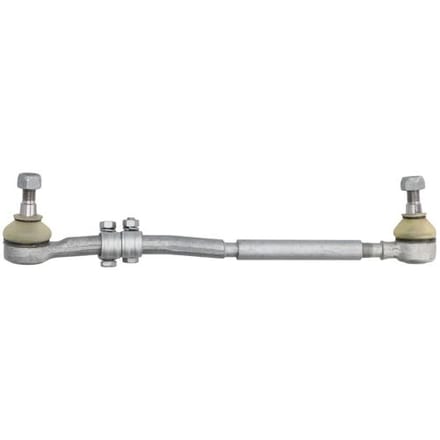 Schaeffler Fag Spoorstang FAG 840 0480 10