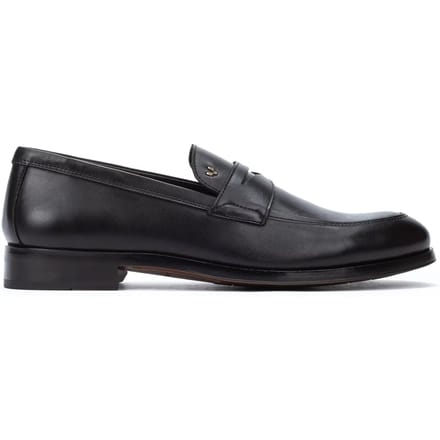 Loafers Martinelli Empire