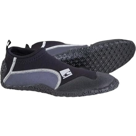 Reactor Waterschoenen Unisex - Maat 34/35