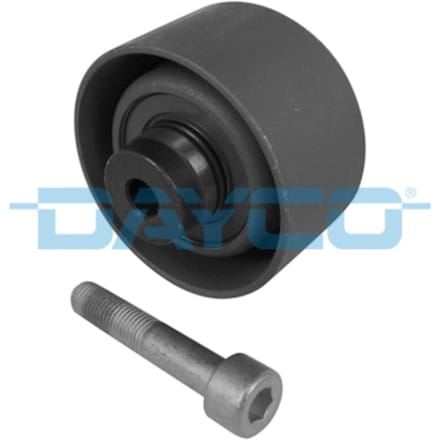Geleiderol, distributieriem DAYCO ATB2035
