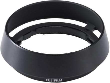Lenskap voor 35mm F2 Camera Accessoire