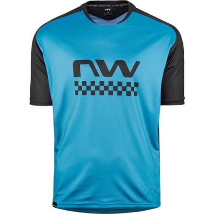 Jersey Northwave Edge