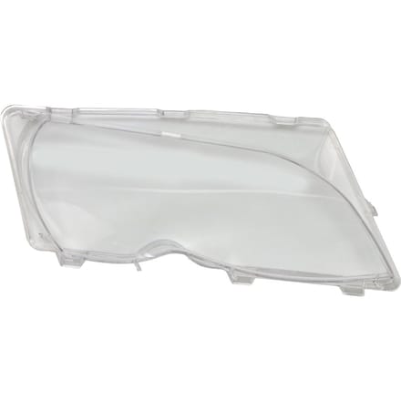 Reflector glas BLIC 5410-05-0088106P