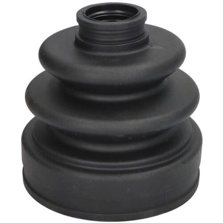 Asmanchetten set IMPERGOM 72368