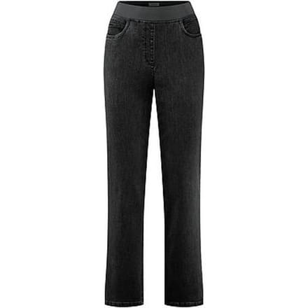 Comfort Plus-jeans Van Raphaela by Brax denim