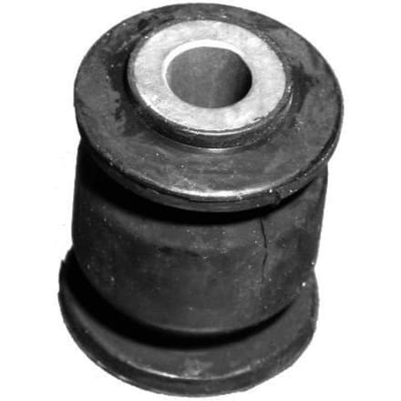 Voorste draagarm silentblock MOOG SZ-SB-5085
