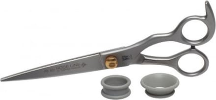 Aesculap Schaar chrome 21 cm