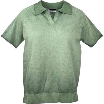 Arovescio T-shirt en Polo Militare